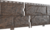 ������� Stone House ������